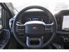 2025 Ford F-150 Lightning XLT | Tomball, TX | Ask Jorge Lopez