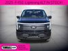 2025 Ford F-150 Lightning XLT | Tomball, TX | Ask Jorge Lopez 2025 Ford F-150 Lightning XLT | Tomball, TX | Ask Jorge Lopez