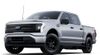 2025 Ford F-150 Lightning XLT | Tomball, TX | Ask Jorge Lopez