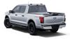 2025 Ford F-150 Lightning XLT | Tomball, TX | Ask Jorge Lopez 2025 Ford F-150 Lightning XLT | Tomball, TX | Ask Jorge Lopez