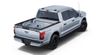 2025 Ford F-150 Lightning XLT | Tomball, TX | Ask Jorge Lopez 2025 Ford F-150 Lightning XLT | Tomball, TX | Ask Jorge Lopez