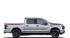 2025 Ford F-150 Lightning XLT | Tomball, TX | Ask Jorge Lopez