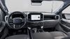 2025 Ford F-150 Lightning XLT | Tomball, TX | Ask Jorge Lopez 2025 Ford F-150 Lightning XLT | Tomball, TX | Ask Jorge Lopez