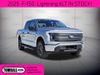 2025 Ford F-150 Lightning XLT | Tomball, TX | Ask Jorge Lopez 2025 Ford F-150 Lightning XLT | Tomball, TX | Ask Jorge Lopez