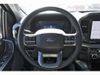 2025 Ford F-150 Lightning XLT | Tomball, TX | Ask Jorge Lopez