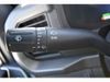 2025 Ford F-150 Lightning XLT | Tomball, TX | Ask Jorge Lopez 2025 Ford F-150 Lightning XLT | Tomball, TX | Ask Jorge Lopez