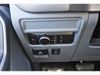 2025 Ford F-150 Lightning XLT | Tomball, TX | Ask Jorge Lopez 2025 Ford F-150 Lightning XLT | Tomball, TX | Ask Jorge Lopez