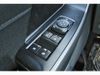 2025 Ford F-150 Lightning XLT | Tomball, TX | Ask Jorge Lopez 2025 Ford F-150 Lightning XLT | Tomball, TX | Ask Jorge Lopez