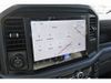 2025 Ford F-150 Lightning XLT | Tomball, TX | Ask Jorge Lopez 2025 Ford F-150 Lightning XLT | Tomball, TX | Ask Jorge Lopez