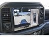 2025 Ford F-150 Lightning XLT | Tomball, TX | Ask Jorge Lopez 2025 Ford F-150 Lightning XLT | Tomball, TX | Ask Jorge Lopez