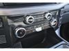 2025 Ford F-150 Lightning XLT | Tomball, TX | Ask Jorge Lopez 2025 Ford F-150 Lightning XLT | Tomball, TX | Ask Jorge Lopez