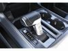 2025 Ford F-150 Lightning XLT | Tomball, TX | Ask Jorge Lopez 2025 Ford F-150 Lightning XLT | Tomball, TX | Ask Jorge Lopez