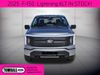 2025 Ford F-150 Lightning XLT | Tomball, TX | Ask Jorge Lopez