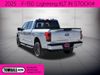 2025 Ford F-150 Lightning XLT | Tomball, TX | Ask Jorge Lopez