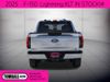 2025 Ford F-150 Lightning XLT | Tomball, TX | Ask Jorge Lopez 2025 Ford F-150 Lightning XLT | Tomball, TX | Ask Jorge Lopez