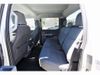 2025 Ford F-150 Lightning XLT | Tomball, TX | Ask Jorge Lopez 2025 Ford F-150 Lightning XLT | Tomball, TX | Ask Jorge Lopez