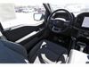 2025 Ford F-150 Lightning XLT | Tomball, TX | Ask Jorge Lopez 2025 Ford F-150 Lightning XLT | Tomball, TX | Ask Jorge Lopez