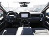 2025 Ford F-150 Lightning XLT | Tomball, TX | Ask Jorge Lopez 2025 Ford F-150 Lightning XLT | Tomball, TX | Ask Jorge Lopez