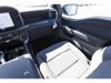 2025 Ford F-150 Lightning XLT | Tomball, TX | Ask Jorge Lopez 2025 Ford F-150 Lightning XLT | Tomball, TX | Ask Jorge Lopez