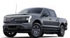 2025 Ford F-150 Lightning Lariat | Tomball, TX | Ask Jorge Lopez
