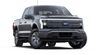 2025 Ford F-150 Lightning Lariat | Tomball, TX | Ask Jorge Lopez 2025 Ford F-150 Lightning Lariat | Tomball, TX | Ask Jorge Lopez