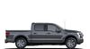 2025 Ford F-150 Lightning Lariat | Tomball, TX | Ask Jorge Lopez