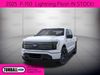 2025 Ford F-150 Lightning Flash | Tomball, TX | Ask Jorge Lopez