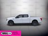2025 Ford F-150 Lightning Flash | Tomball, TX | Ask Jorge Lopez 2025 Ford F-150 Lightning Flash | Tomball, TX | Ask Jorge Lopez