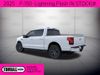 2025 Ford F-150 Lightning Flash | Tomball, TX | Ask Jorge Lopez 2025 Ford F-150 Lightning Flash | Tomball, TX | Ask Jorge Lopez