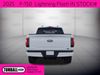 2025 Ford F-150 Lightning Flash | Tomball, TX | Ask Jorge Lopez