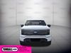 2025 Ford F-150 Lightning Flash | Tomball, TX | Ask Jorge Lopez 2025 Ford F-150 Lightning Flash | Tomball, TX | Ask Jorge Lopez