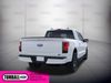 2025 Ford F-150 Lightning Flash | Tomball, TX | Ask Jorge Lopez 2025 Ford F-150 Lightning Flash | Tomball, TX | Ask Jorge Lopez