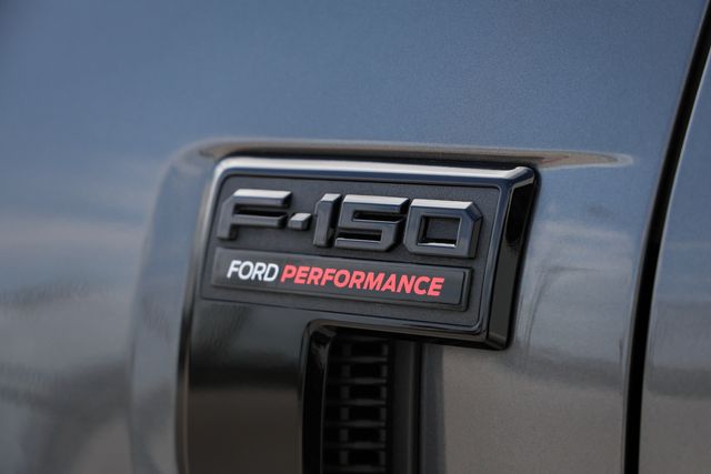 2025 Ford F-150 XL | Mesquite, TX | Texas Autos Direct 2025 Ford F-150 XL | Mesquite, TX | Texas Autos Direct