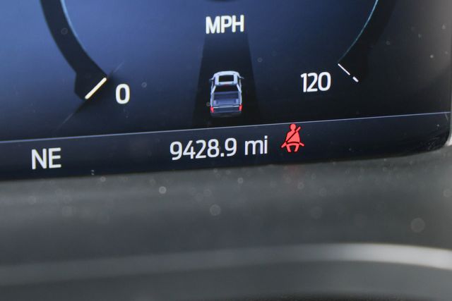 2025 Ford F-150 XL | Mesquite, TX | Texas Autos Direct