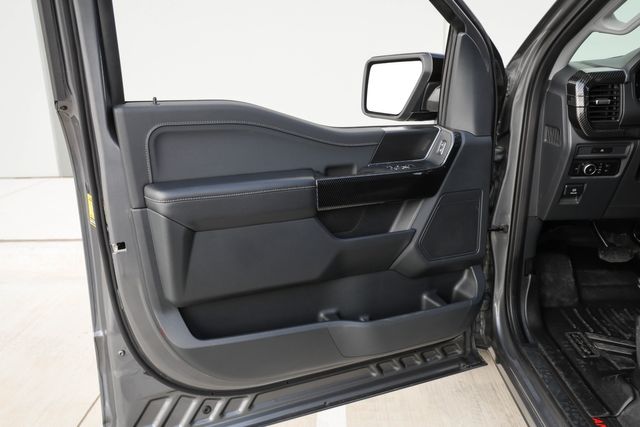 2025 Ford F-150 XL | Mesquite, TX | Texas Autos Direct