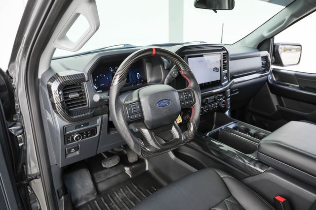 2025 Ford F-150 XL | Mesquite, TX | Texas Autos Direct 2025 Ford F-150 XL | Mesquite, TX | Texas Autos Direct