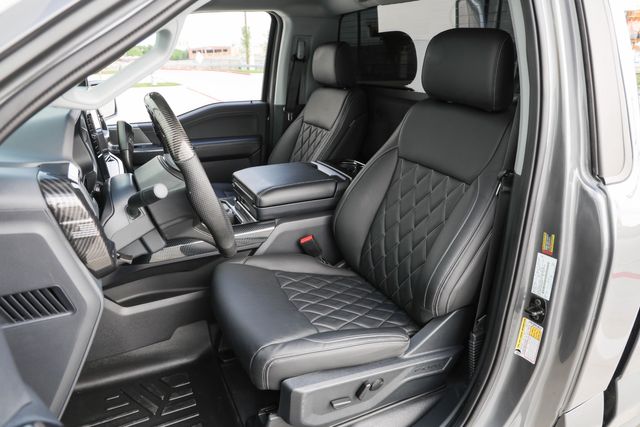 2025 Ford F-150 XL | Mesquite, TX | Texas Autos Direct