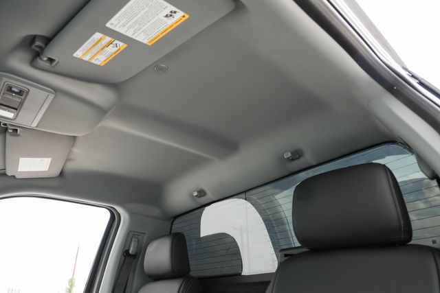 2025 Ford F-150 XL | Mesquite, TX | Texas Autos Direct