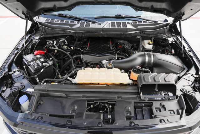 2025 Ford F-150 XL | Mesquite, TX | Texas Autos Direct