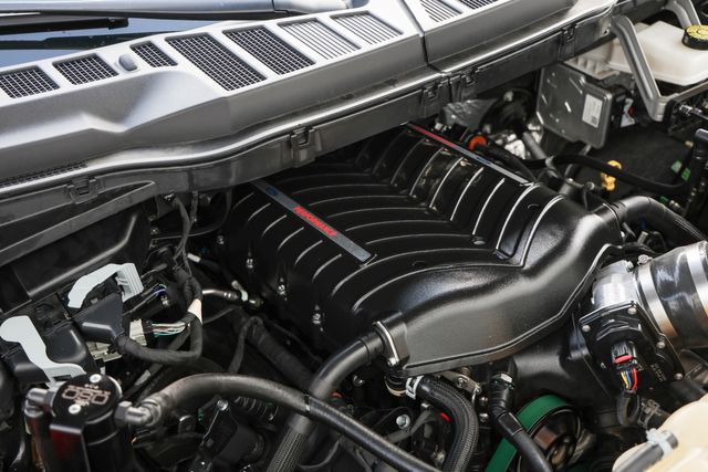 2025 Ford F-150 XL | Mesquite, TX | Texas Autos Direct 2025 Ford F-150 XL | Mesquite, TX | Texas Autos Direct