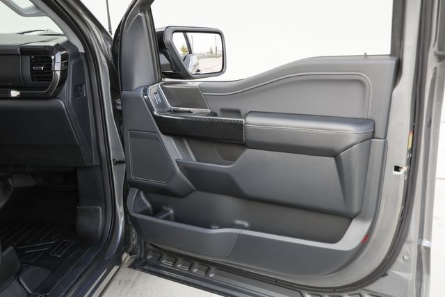 2025 Ford F-150 XL | Mesquite, TX | Texas Autos Direct
