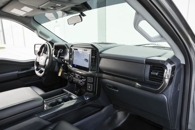 2025 Ford F-150 XL | Mesquite, TX | Texas Autos Direct