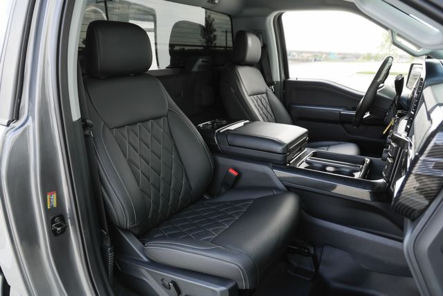2025 Ford F-150 XL | Mesquite, TX | Texas Autos Direct
