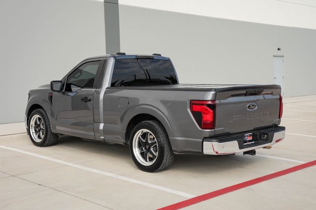 2025 Ford F-150 XL | Mesquite, TX | Texas Autos Direct 2025 Ford F-150 XL | Mesquite, TX | Texas Autos Direct