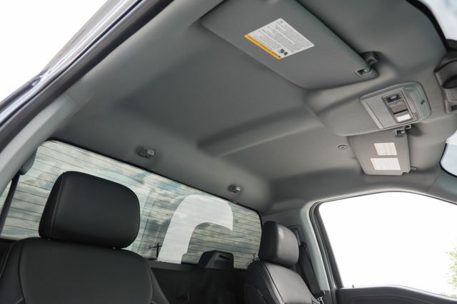 2025 Ford F-150 XL | Mesquite, TX | Texas Autos Direct 2025 Ford F-150 XL | Mesquite, TX | Texas Autos Direct