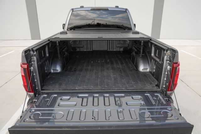 2025 Ford F-150 XL | Mesquite, TX | Texas Autos Direct 2025 Ford F-150 XL | Mesquite, TX | Texas Autos Direct