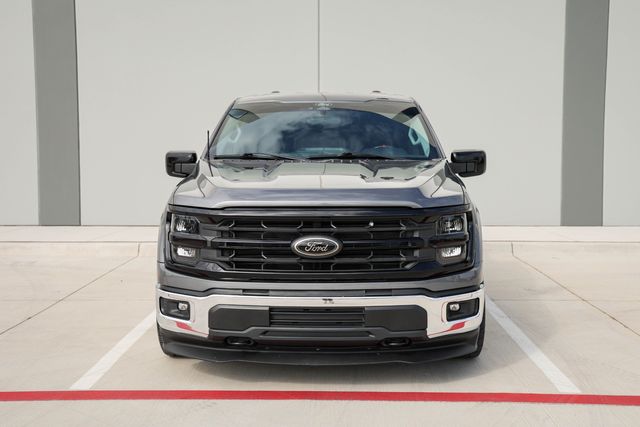 2025 Ford F-150 XL | Mesquite, TX | Texas Autos Direct 2025 Ford F-150 XL | Mesquite, TX | Texas Autos Direct