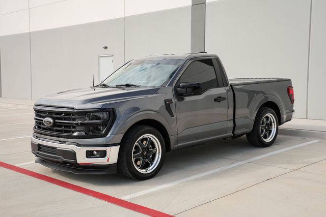 2025 Ford F-150 XL | Mesquite, TX | Texas Autos Direct 2025 Ford F-150 XL | Mesquite, TX | Texas Autos Direct