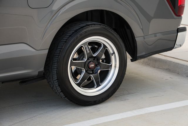 2025 Ford F-150 XL | Mesquite, TX | Texas Autos Direct 2025 Ford F-150 XL | Mesquite, TX | Texas Autos Direct