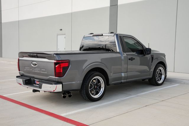 2025 Ford F-150 XL | Mesquite, TX | Texas Autos Direct 2025 Ford F-150 XL | Mesquite, TX | Texas Autos Direct